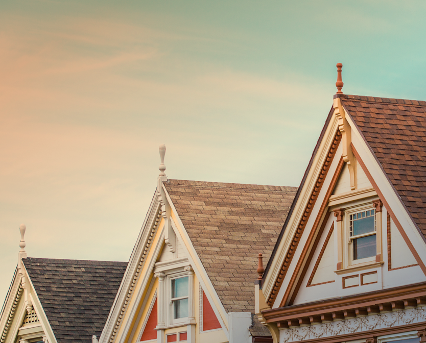 conveyancing