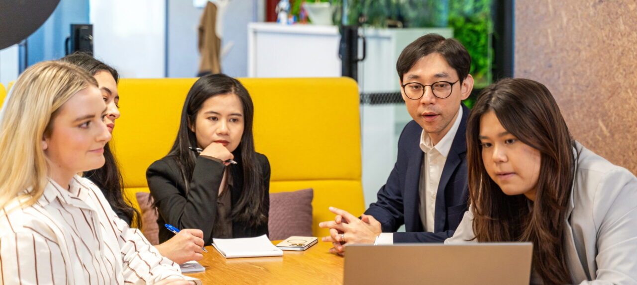 Property Lawyers Auckland NZ Convey Law