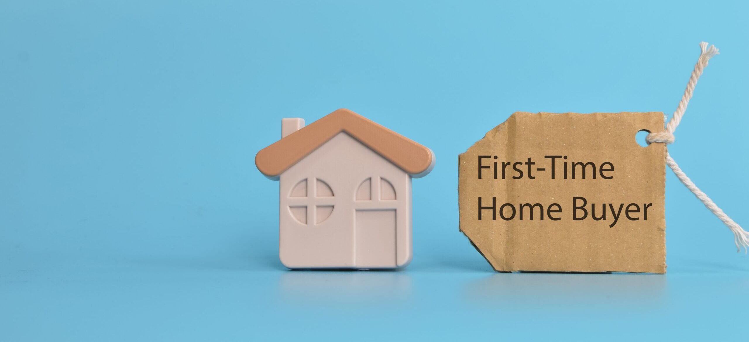 First Home Buyers Lawyers